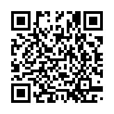 qrcode:http://www.predications.eu/1293