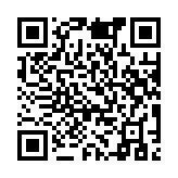 qrcode:http://www.predications.eu/3912