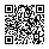 qrcode:http://www.predications.eu/1409