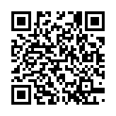 qrcode:http://www.predications.eu/3804
