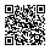 qrcode:http://www.predications.eu/771