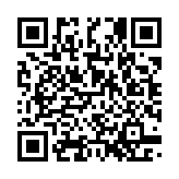 qrcode:http://www.predications.eu/1010