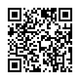 qrcode:http://www.predications.eu/488