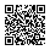 qrcode:http://www.predications.eu/3744