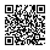 qrcode:http://www.predications.eu/2456
