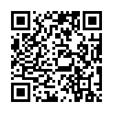 qrcode:http://www.predications.eu/131