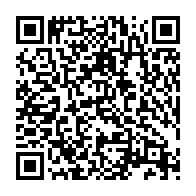 qrcode:http://www.predications.eu/-La-Parole-revelee-.html