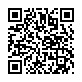 qrcode:http://www.predications.eu/2657