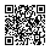 qrcode:http://www.predications.eu/3308