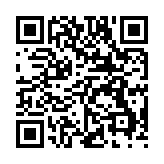 qrcode:http://www.predications.eu/1031