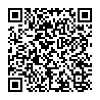 qrcode:http://www.predications.eu/-16-Week-16-Semaine-16-.html