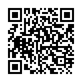 qrcode:http://www.predications.eu/3437