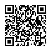 qrcode:http://www.predications.eu/1958