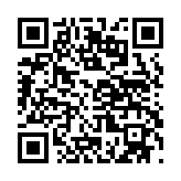 qrcode:http://www.predications.eu/4073