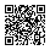qrcode:http://www.predications.eu/2610