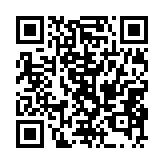 qrcode:http://www.predications.eu/987