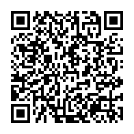 qrcode:http://www.predications.eu/-Week-5-Semaine-5-413-.html
