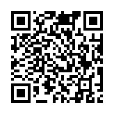 qrcode:http://www.predications.eu/2760
