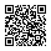 qrcode:http://www.predications.eu/3663