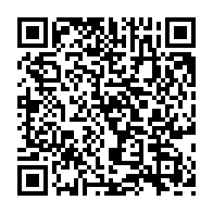qrcode:http://www.predications.eu/-Homelies-Careme,315-.html
