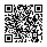 qrcode:http://www.predications.eu/3778