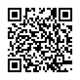 qrcode:http://www.predications.eu/2671