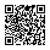 qrcode:http://www.predications.eu/2611