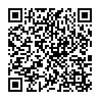 qrcode:http://www.predications.eu/-Homelies-diverses-.html