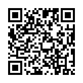 qrcode:http://www.predications.eu/569