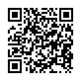 qrcode:http://www.predications.eu/2829