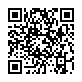 qrcode:http://www.predications.eu/2628