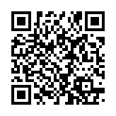qrcode:http://www.predications.eu/942