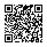 qrcode:http://www.predications.eu/3953