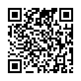 qrcode:http://www.predications.eu/2673