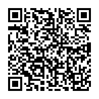 qrcode:http://www.predications.eu/-30-Week-30-Semaine-30-.html