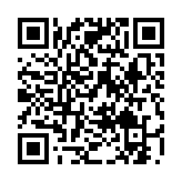 qrcode:http://www.predications.eu/665