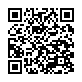 qrcode:http://www.predications.eu/3933