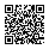qrcode:http://www.predications.eu/3553
