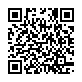qrcode:http://www.predications.eu/1087