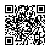 qrcode:http://www.predications.eu/4019
