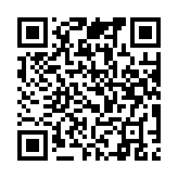qrcode:http://www.predications.eu/2851