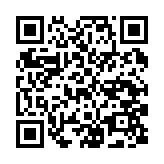 qrcode:http://www.predications.eu/993