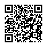 qrcode:http://www.predications.eu/2381