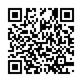 qrcode:http://www.predications.eu/3441