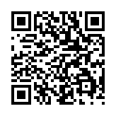 qrcode:http://www.predications.eu/1442