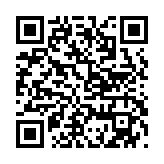 qrcode:http://www.predications.eu/2849