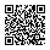 qrcode:http://www.predications.eu/3789