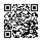 qrcode:http://www.predications.eu/3382