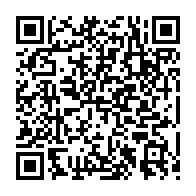 qrcode:http://www.predications.eu/-Fete-des-saints-mars-.html