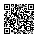 qrcode:http://www.predications.eu/3776